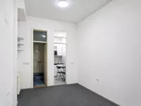 Grbavica, Gradske lokacije, Novi Sad | 4zida.rs | 4zida.rs