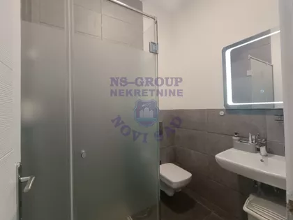 Novi Sad - Centar | 4zida.rs