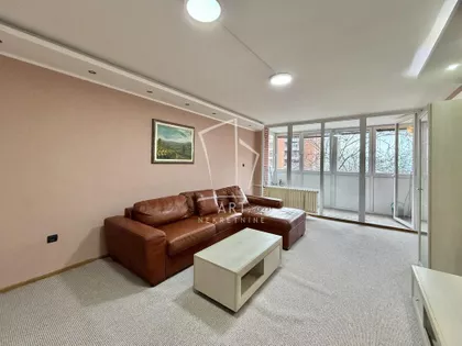 Bulevar Kralja Aleksandra | 4zida.rs