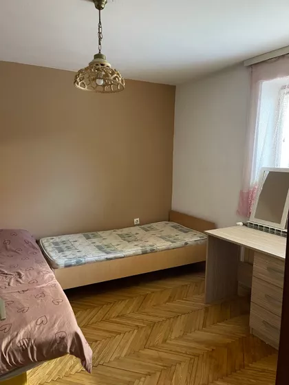 Balkanska | 4zida.rs
