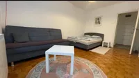 Beograd, Čukarica opština, Čukarica | 4zida.rs | 4zida.rs