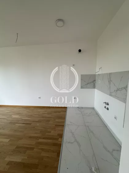 Telep | 4zida.rs