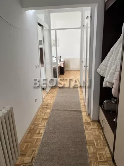 Gandijeva | 4zida.rs