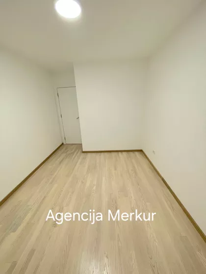 Heroja Maričića | 4zida.rs