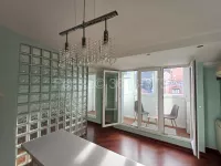 Beograd, Zvezdara opština, Mirijevo | 4zida.rs | 4zida.rs