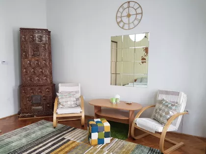 Dositejeva 16 | 4zida.rs