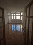 Niš, Gradske lokacije, Medijana | 4zida.rs | 4zida.rs