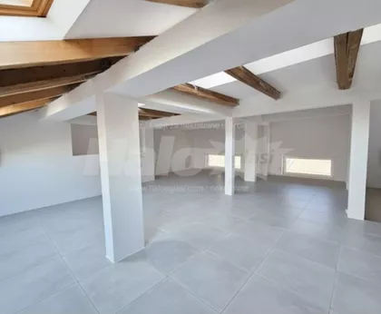 Maksima Gorkog | 4zida.rs