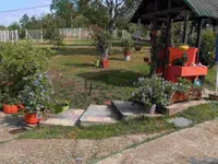 Vranić, Barajevo opština, Beograd | 4zida.rs