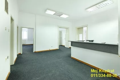 Kneza Mihaila | 4zida.rs