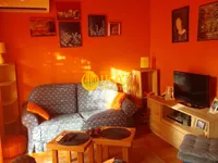 Žarkovo, Čukarica, Čukarica opština, Beograd | 4zida.rs