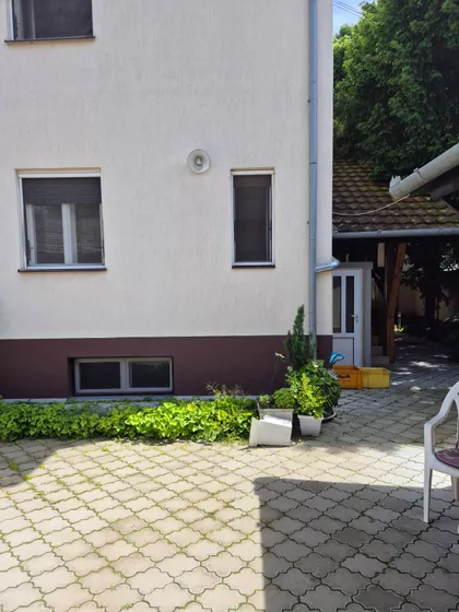 Kertvaroš | 4zida.rs