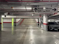 Garaža | 4zida