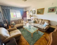 Beograd, Čukarica opština, Ostružnica | 4zida.rs | 4zida.rs