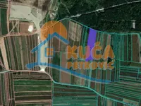 Medoševac, Okolne lokacije, Niš | 4zida.rs