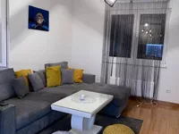 Medaković 3, Zvezdara opština, Beograd | 4zida.rs