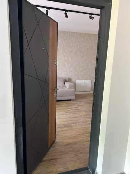 Gradašnica | 4zida.rs