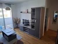 Novo Naselje, Gradske lokacije, Novi Sad | 4zida.rs