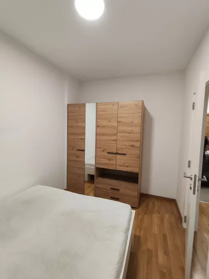 Gorana Jojića 9 | 4zida.rs