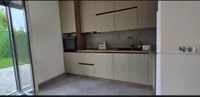 Gradske lokacije, Vrnjačka Banja | 4zida.rs | 4zida.rs