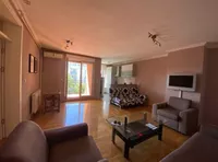 Valjevo, Gradske lokacije | 4zida.rs | 4zida.rs