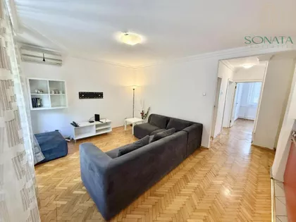 Dorćol | 4zida.rs