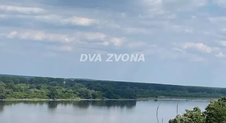 Ugostiteljski objekat | 4zida