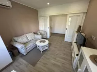 Beograd, Vračar, Slavija | 4zida.rs | 4zida.rs