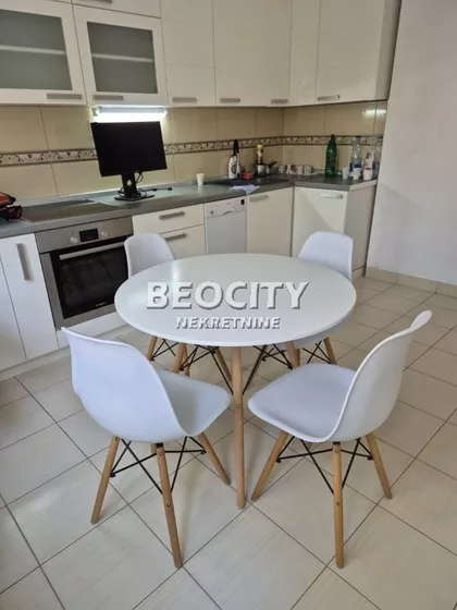 Jevrejska | 4zida.rs