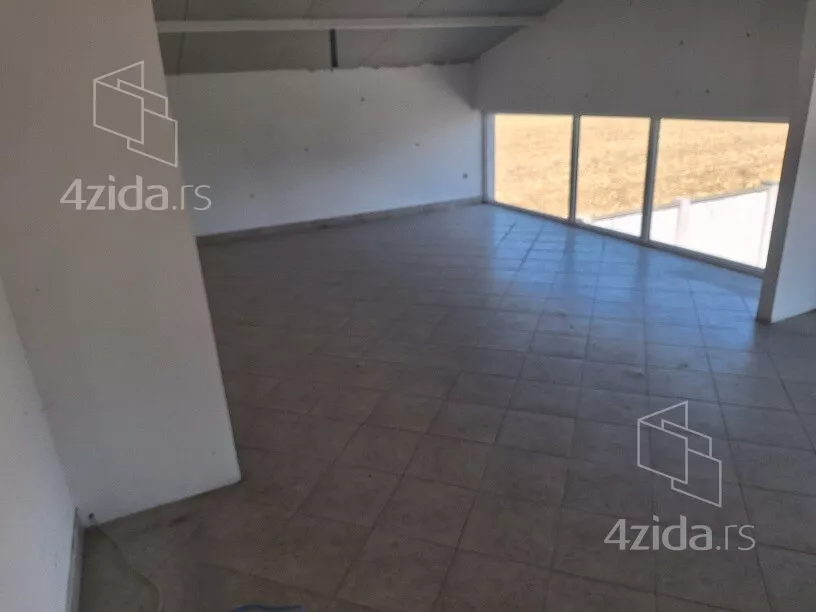 Magacin | 4zida