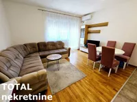 Novi Sad, Gradske lokacije, Adice | 4zida.rs | 4zida.rs