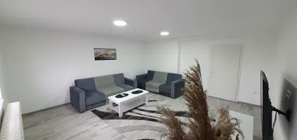 Gradske lokacije | 4zida.rs