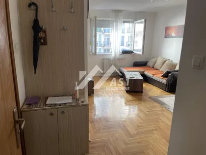 Tihomira Ostojića | 4zida.rs