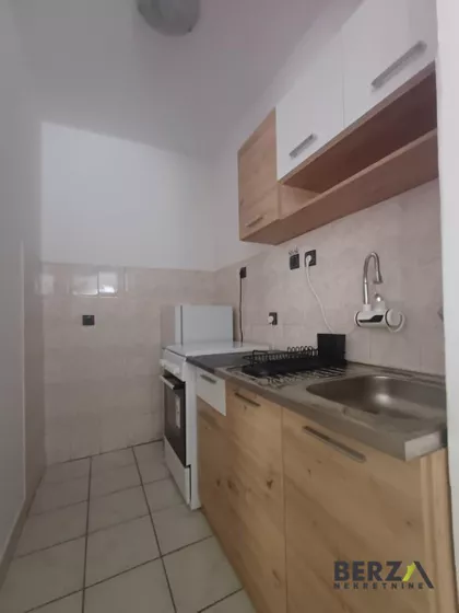 Bulevar Oslobođenja | 4zida.rs