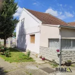 Telep, Gradske lokacije, Novi Sad | 4zida.rs | 4zida.rs