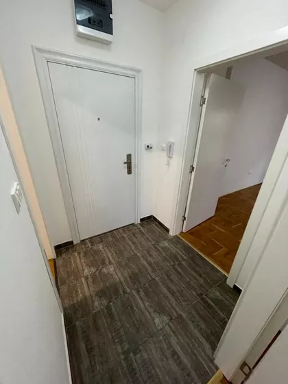 Novi Sad - Centar | 4zida.rs