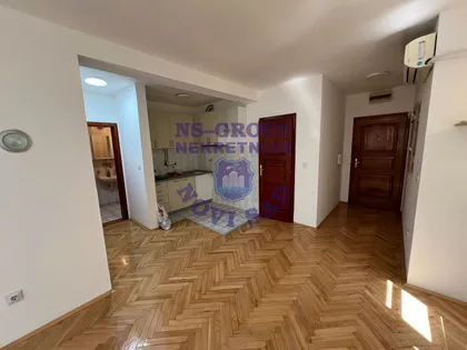 Bulevar Oslobođenja | 4zida.rs