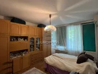Konjarnik, Zvezdara opština, Beograd | 4zida.rs