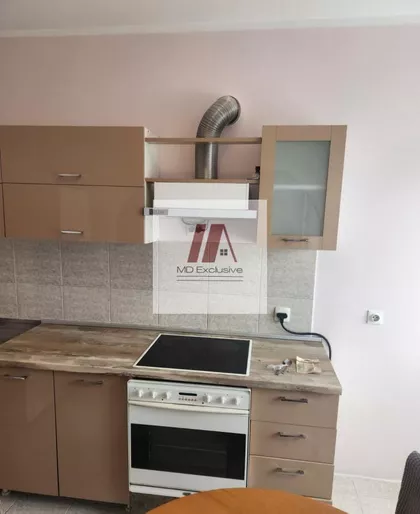 Dimitrija Tucovića | 4zida.rs