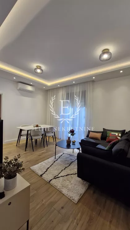 Pčinjska Lekino brdo | 4zida.rs