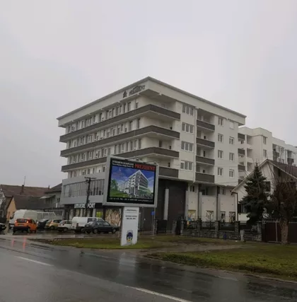 Kralja Petra I Karađorđevića | 4zida.rs