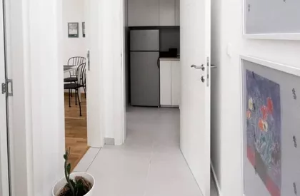 Kraljevića Marka | 4zida.rs