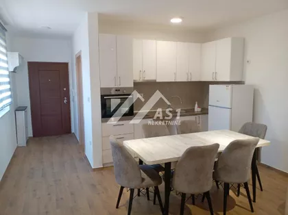 Vojislava Despotova | 4zida.rs