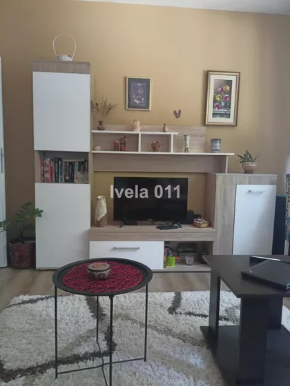 Vukasovićeva | 4zida.rs