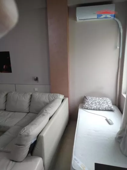 Novo Naselje | 4zida.rs