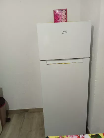 Mušickog 7 | 4zida.rs