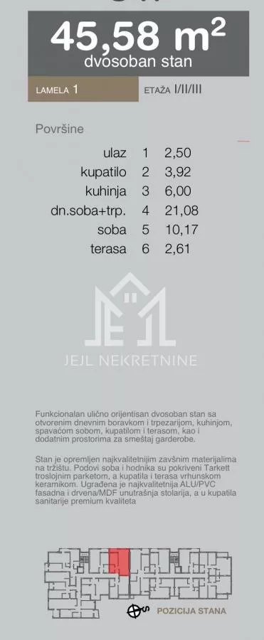 Novi Sad - Centar | 4zida.rs