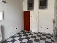 Lokal | 4zida