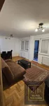 Novi Sad, Gradske lokacije, Grbavica | 4zida.rs | 4zida.rs