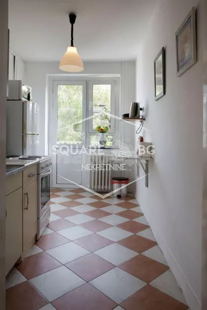 Venizelosova | 4zida.rs